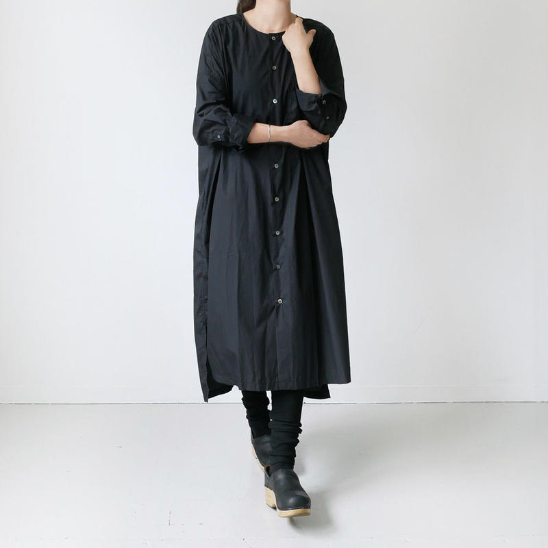 在庫残りわずか Universal Seven シャツドレス ワンピース ユニヴァーサルセブン 完売 H Dent Hr 在庫残りわずか Universal Seven シャツドレス ワンピース ユニヴァーサルセブン 完売 H Dent Hr