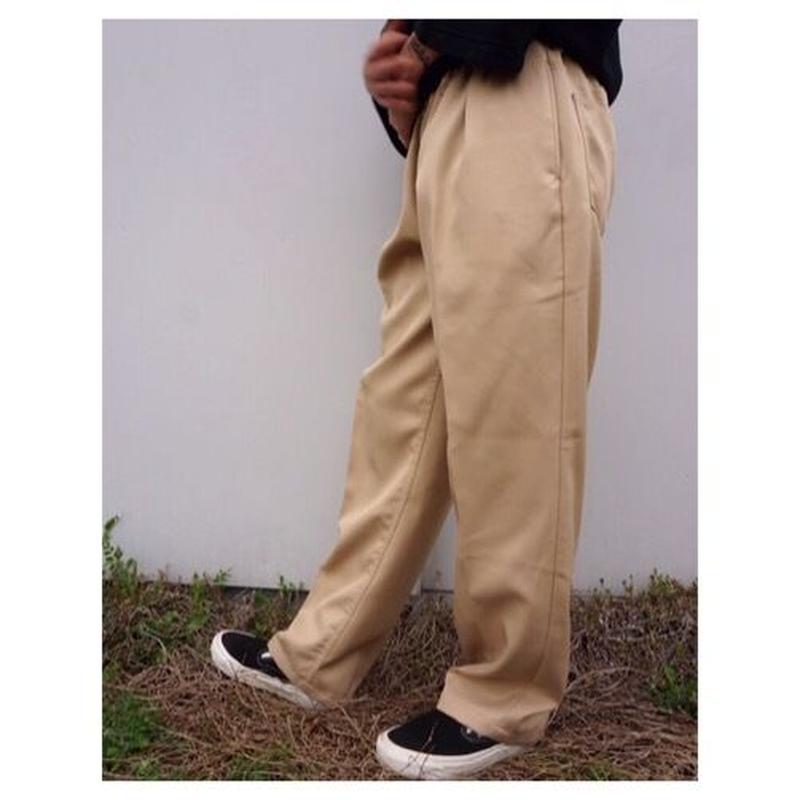 comfortable reason daily slacks