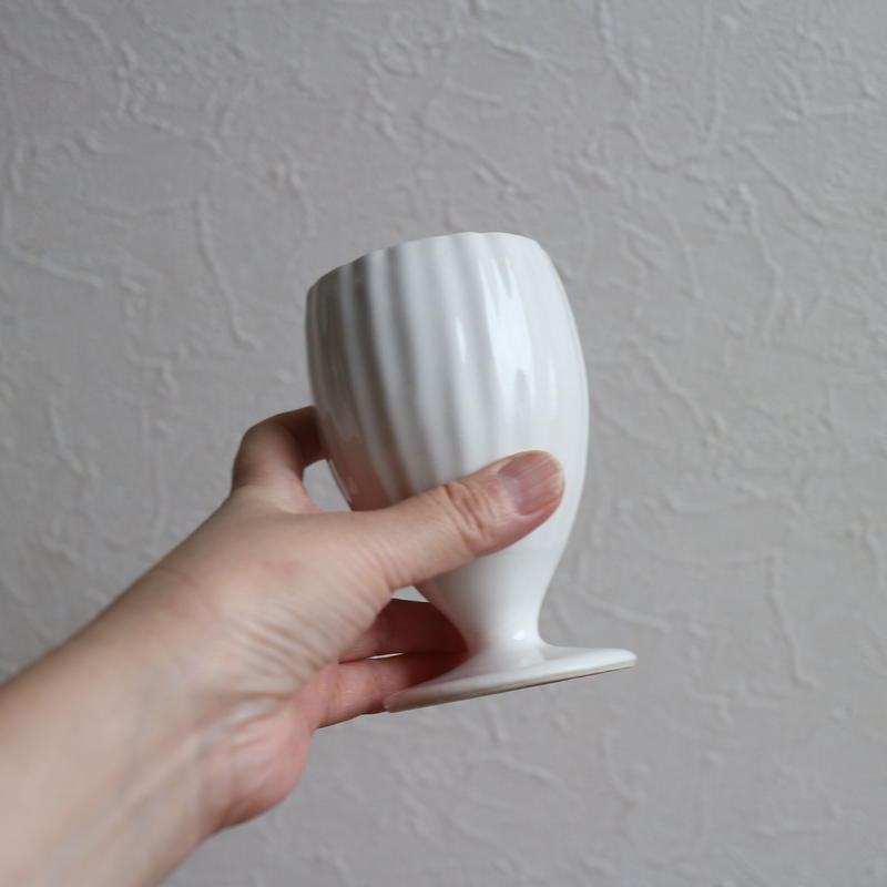 赤字超特価HOT╗ 河合竜彦 作家 器 陶器の通販 by