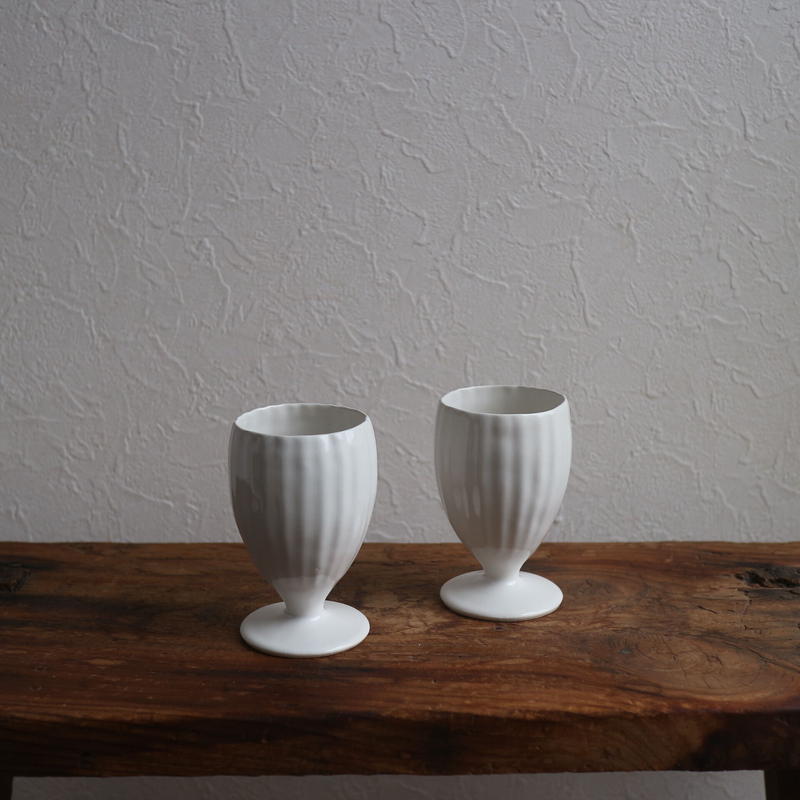 赤字超特価HOT╗ 河合竜彦 作家 器 陶器の通販 by