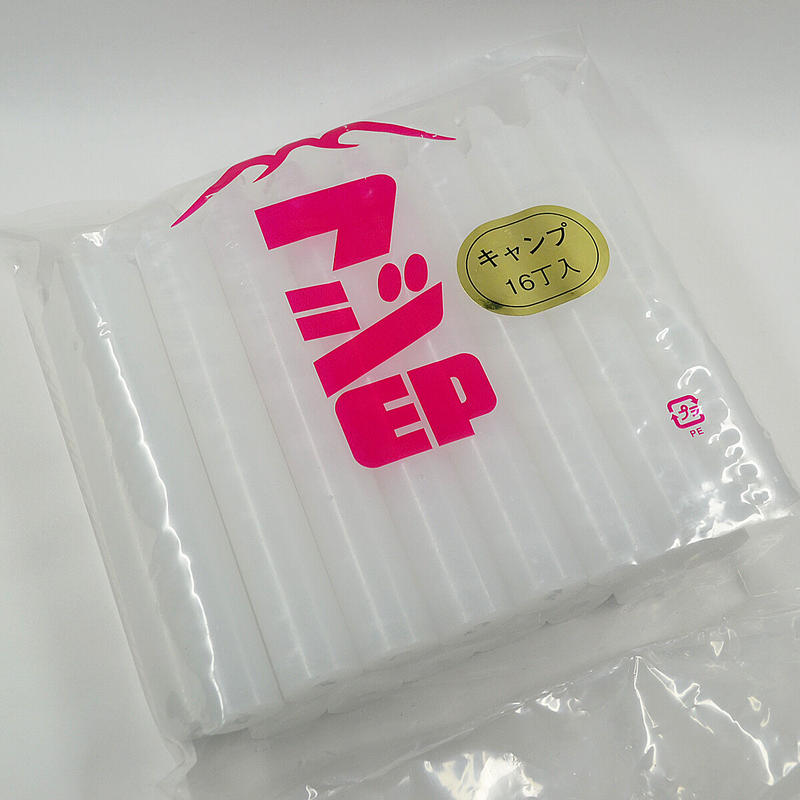 定番人気! ろうそく 蓮花ローソク 単品 白 casaclean.ch 定番人気! ろうそく 蓮花ローソク 単品 白 casaclean.ch