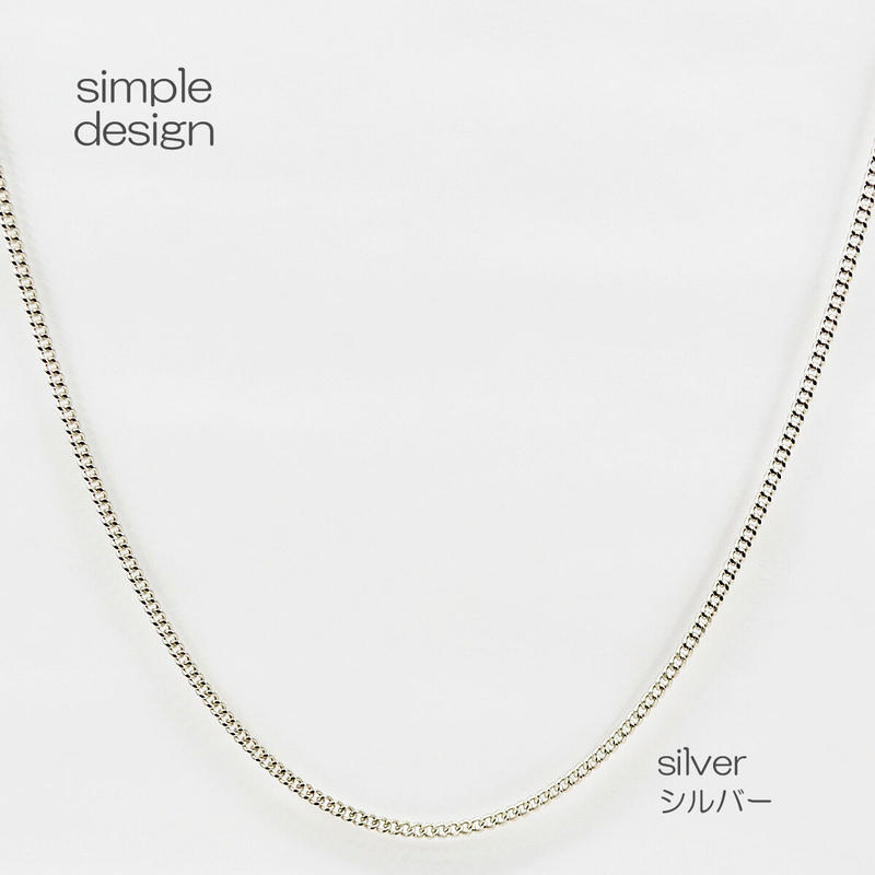 お守りご本尊専用チェーン 019ゴールド シルバー 合金属製メッキ加工 創価学会用 １０５cm