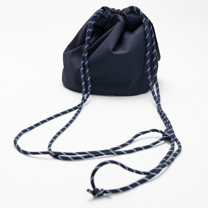 BROOXON + A.H BUG BAGスタイリスト私物 BROOXON + A.H BUG BAGスタイリスト私物