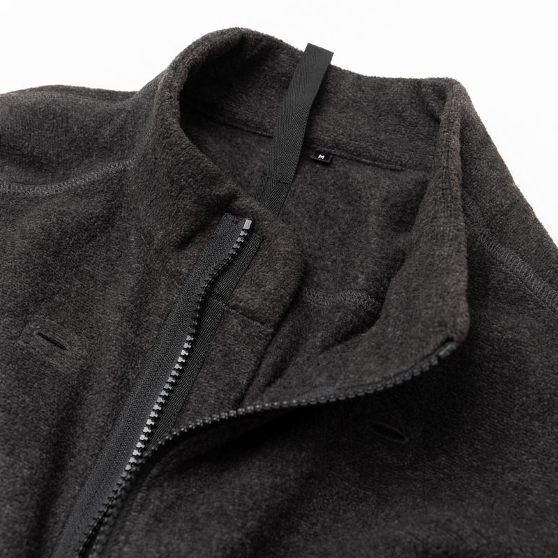 ギフト BROOXON LINER Fleece Jacket M ブロックソン | www.pkgb.org ギフト BROOXON LINER Fleece Jacket M ブロックソン | www.pkgb.org