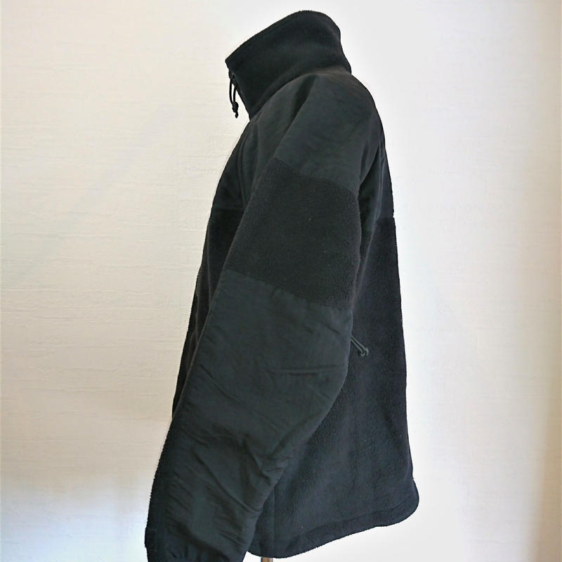 US.Army ECWCS GEN2 LEVEL3 Fleece Used】アメリカ軍 EC...