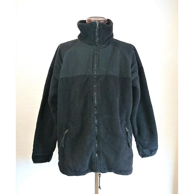US.Army ECWCS GEN2 LEVEL3 Fleece Used】アメリカ軍 EC...