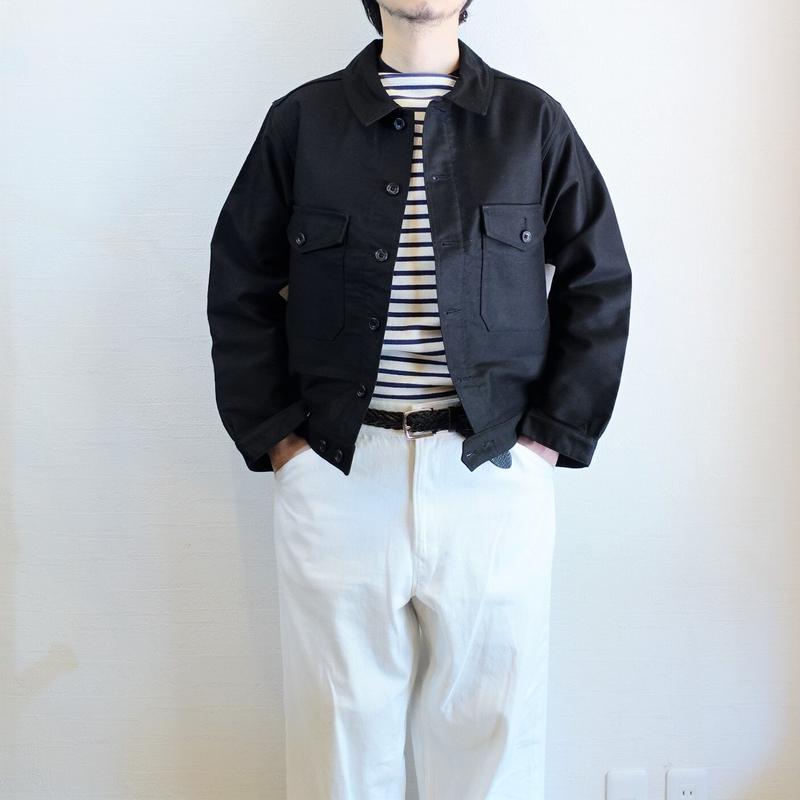 後払い手数料無料】 N_ot20 le pareil ル サン パレイユ san