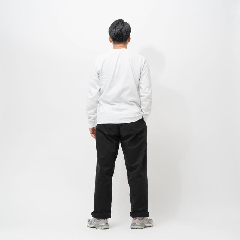 ANK by Le Sans Pareil ANI MODEL M-52PANT-
