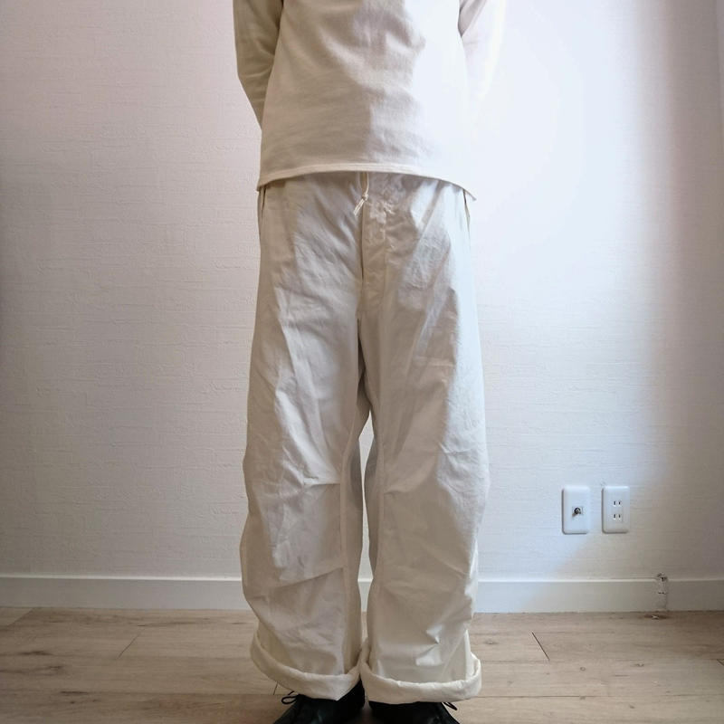 US.Army Snow Camo Pants XSmall/Regular DeadS US.Army Snow Camo Pants XSmall/Regular DeadS