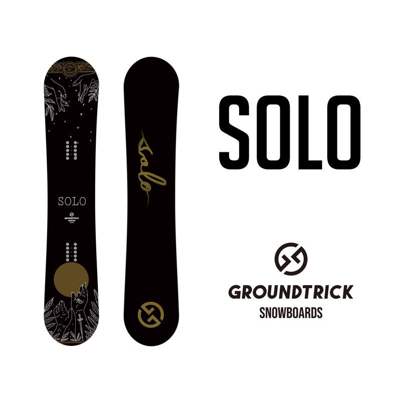 GT snowboards SOLO148cm | tspea.org
