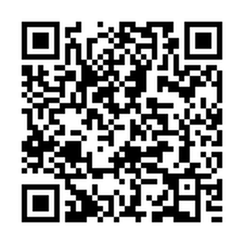 Hachi全世界配信スタート Itunes用qrコード 7曲1650円 Hachi S