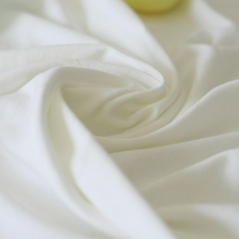 ココロウキウキ ベビー肌着手作りキット 40ｃｍ ハハのモノづくり