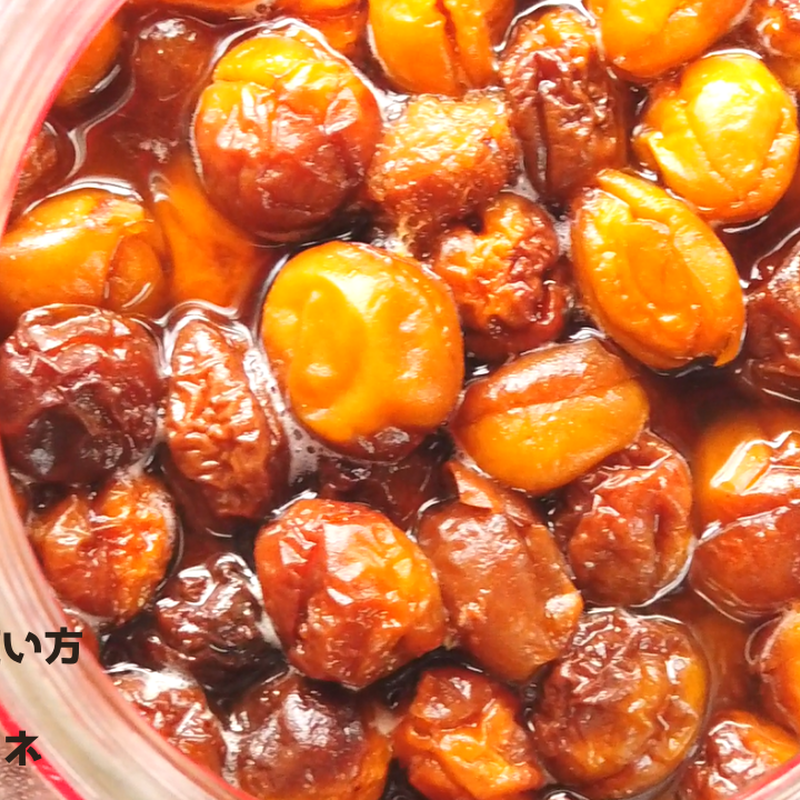 国産百花蜜 500g はちみつレモンや梅のはちみつ漬け作りにオススメ Hakuraid 国産百花蜜 500g はちみつレモンや梅のはちみつ漬け作りにオススメ Hakuraid