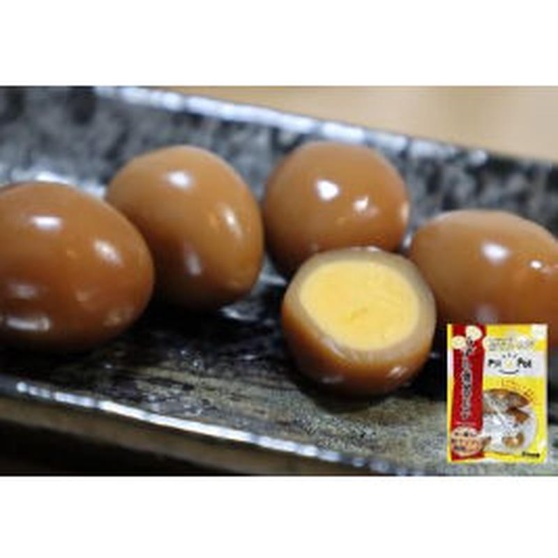桜チップ使用 うずらのたまごくん 15個入 5セット 浜名湖ファーム公式オンラインショップ