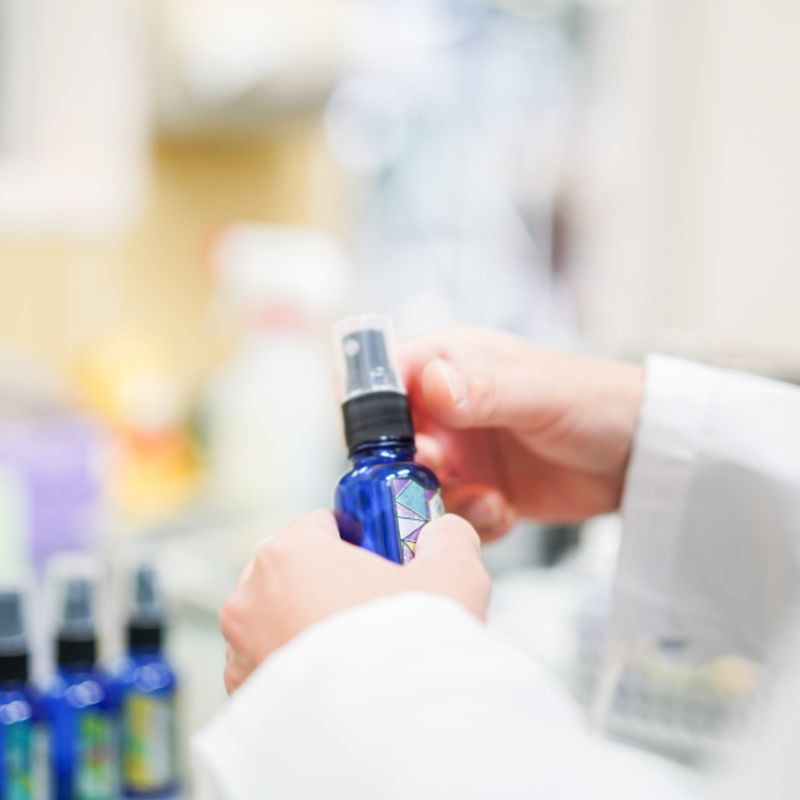 聖夜のしずく The Hope 希望 花灯 Hana Akari 聖夜のしずく The Hope 希望 花灯 Hana Akari