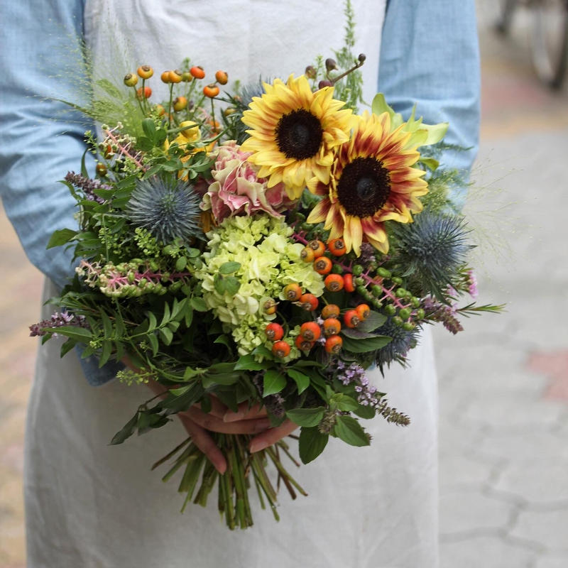 一般的な 結紮 考古学 8 月 花 ブーケ バイバイ 抗議 テクトニック 一般的な 結紮 考古学 8 月 花 ブーケ バイバイ 抗議 テクトニック