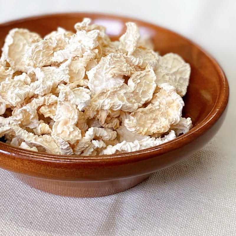 花切り大根 Hanahana Onlinestore