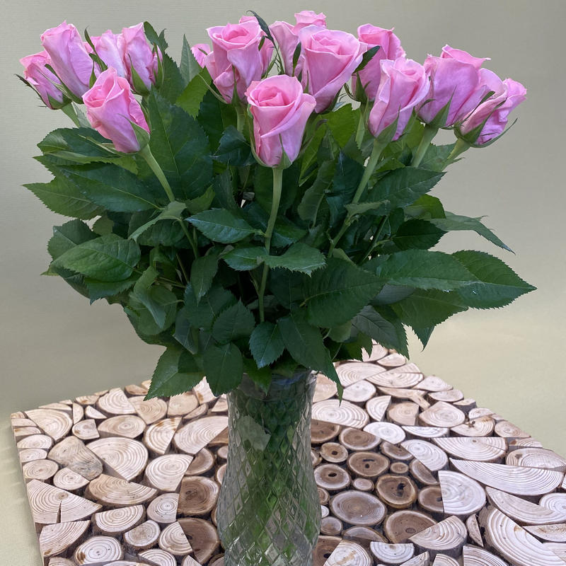 クラウンローズバラ ピンク 花言葉 しとやか 上品 愛の誓い 本 税込 送料込 花の美 クラウンローズバラ ピンク 花言葉 しとやか 上品 愛の誓い 本 税込 送料込 花の美