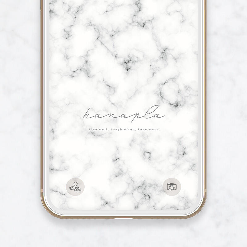 大理石風 マーブル模様がおしゃれ スマホ壁紙 Hanapla おしゃれ待ち受け画面のハ 大理石風 マーブル模様がおしゃれ スマホ壁紙 Hanapla おしゃれ待ち受け画面のハ