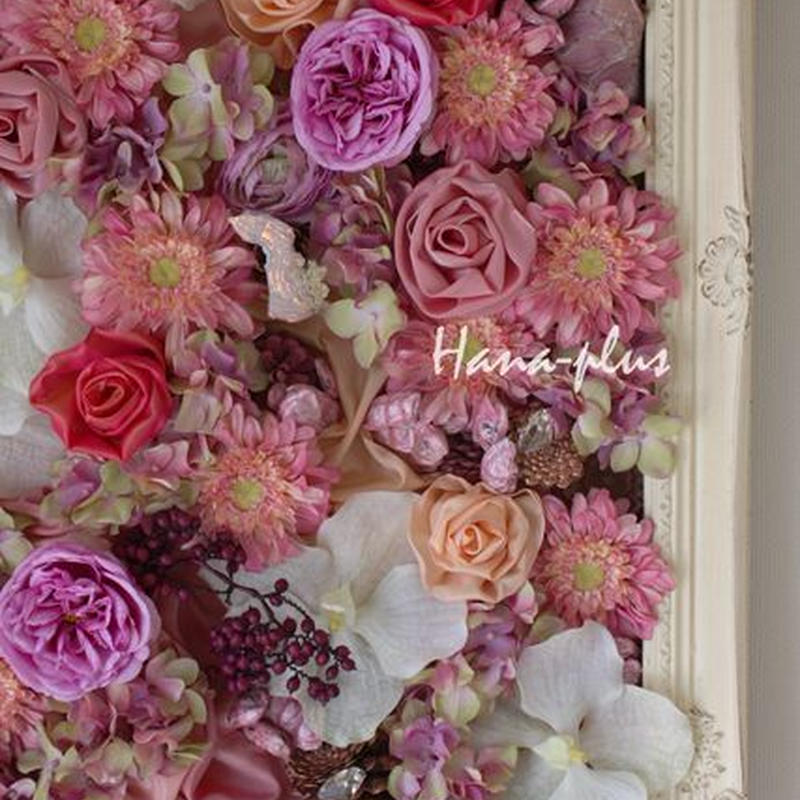 花絵 Hanaplus 花絵 Hanaplus