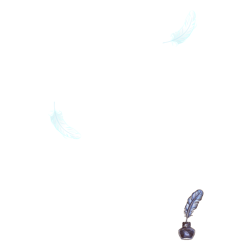 ラストワーク 自分史最後のページ あなたがいちばん伝えたい想いはなんでしょう Hana