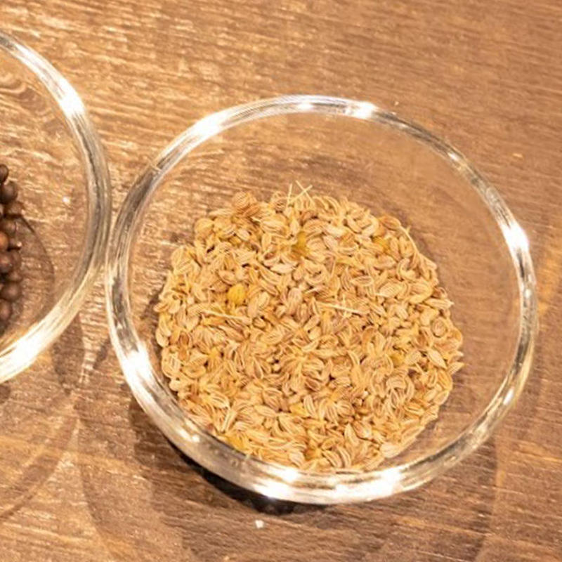 ハーブ イタリアンパセリ 送料込 種セット 7g ギフト 024 花さんぽ 種子