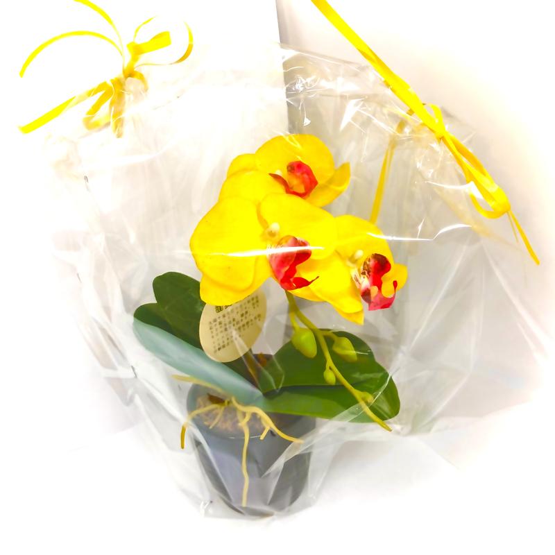 供花１基 花安オンラインショップ