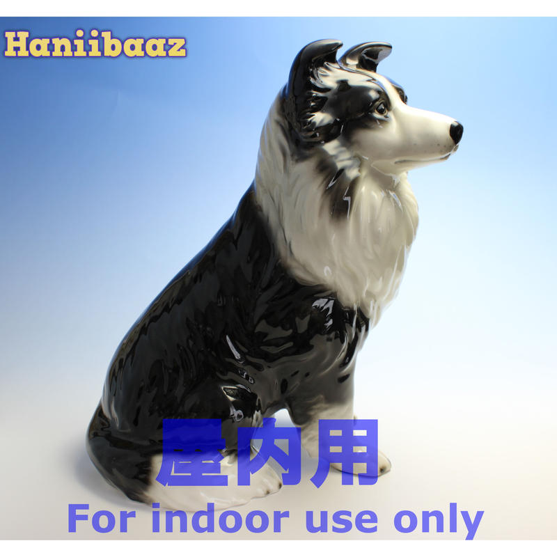 T-ポイント5倍】 ◎犬 陶器 置物 その他 - education.semel.ucla.edu