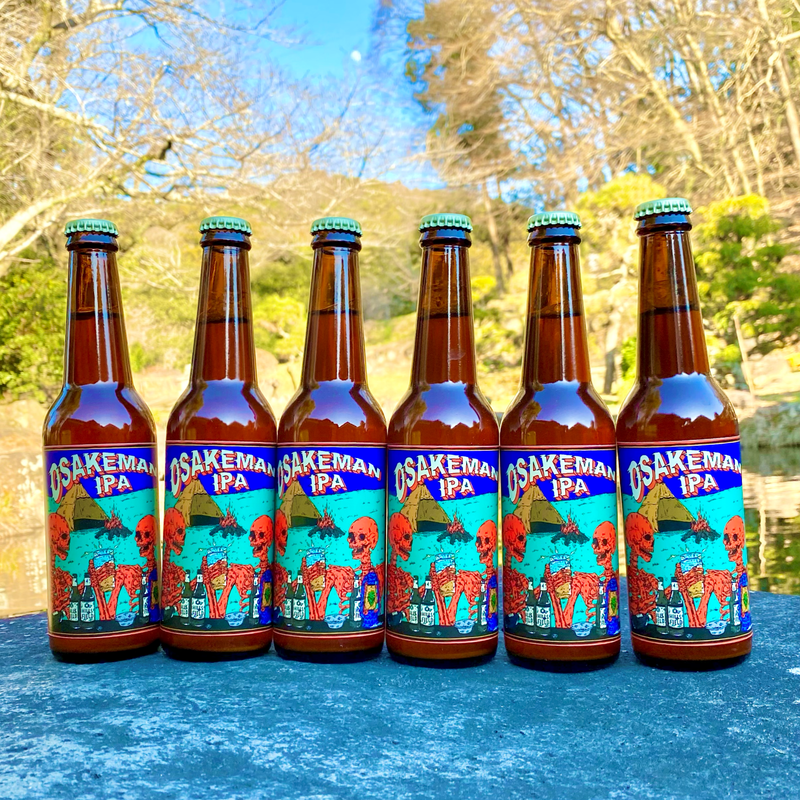 新作販売 お酒 tdh-latinoamerica.de