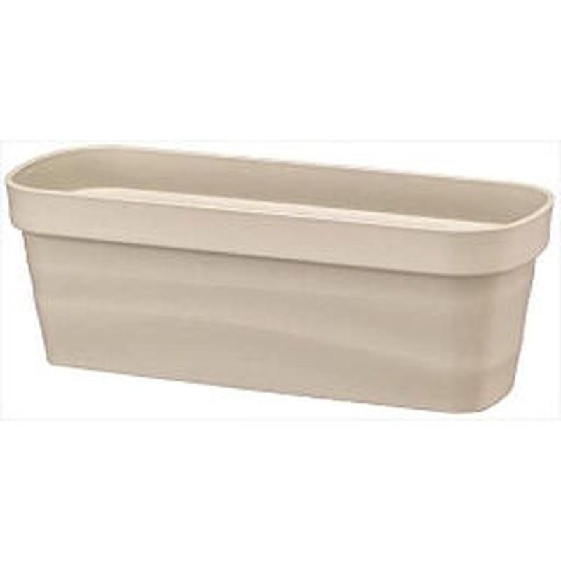 フレグラープランター 30型 アイボリー 大和プラスチック 300x120x130 キッチン... フレグラープランター 30型 アイボリー 大和プラスチック 300x120x130 キッチン...