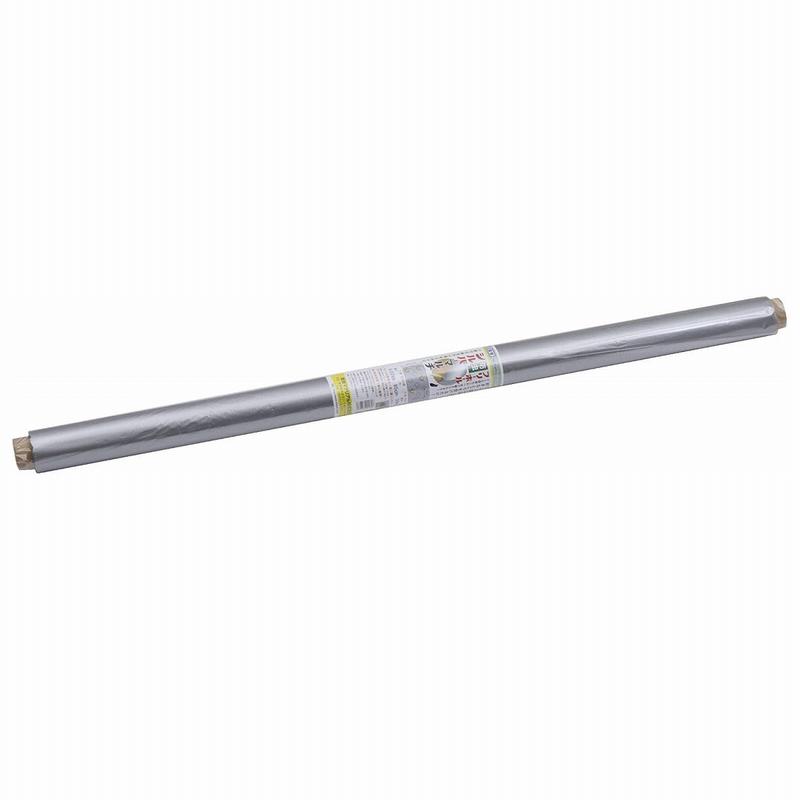 フリーホールマルチシルバー０ ０２ ９５０ｘ５０m 家庭菜園 マルチシート Asahipe