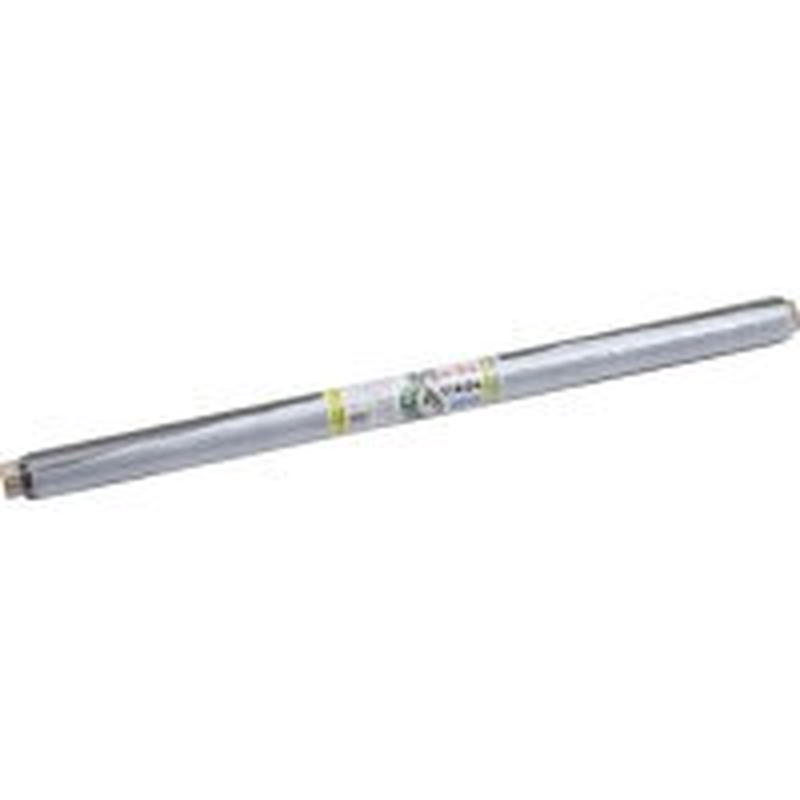 菜園用リバースマルチ白黒０ ０２ｘ ９５０ｘ５０m マルチシート 家庭菜園 Asahipe