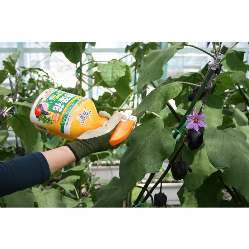 ベニカマイルドスプレー住友化学園芸４２０ml 殺虫剤 殺虫スプレー 野菜 花用 Asahi