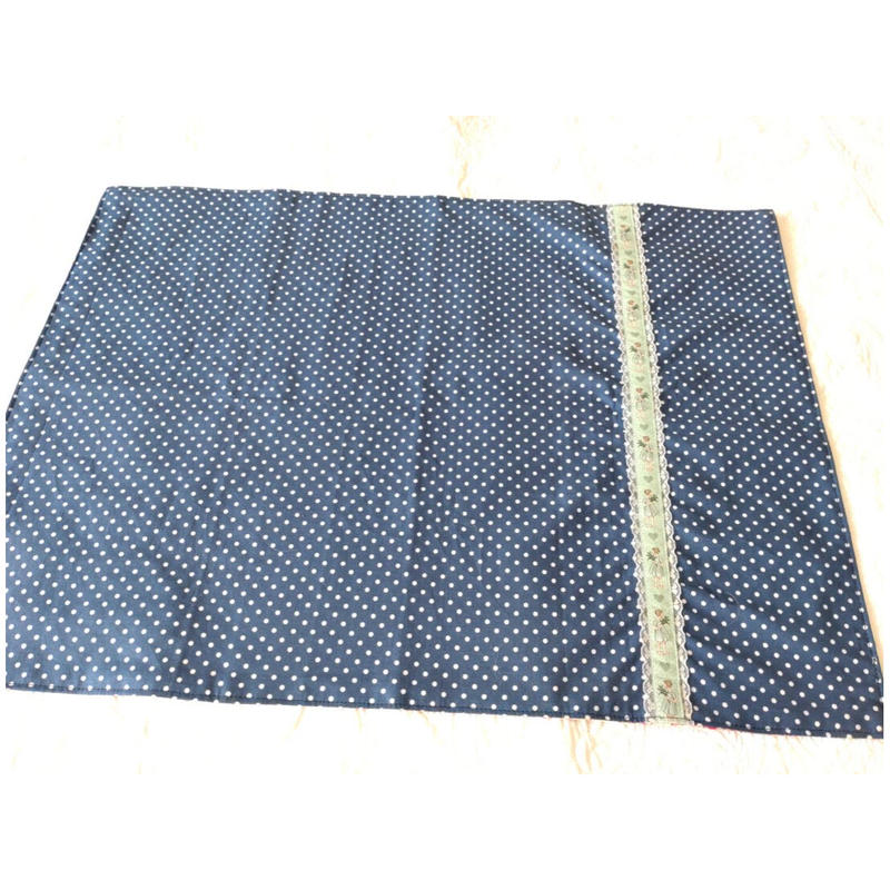 完売 カフェマット ご相談用 犬用品 円aaapv Org Br