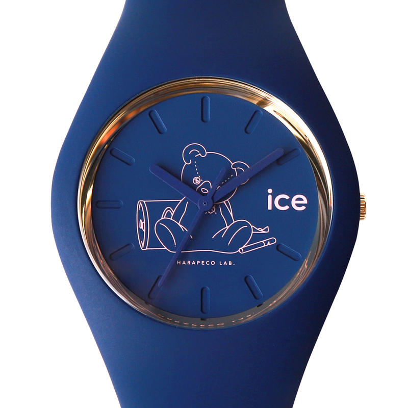 Harapeco Ice Watch Harapeco Store