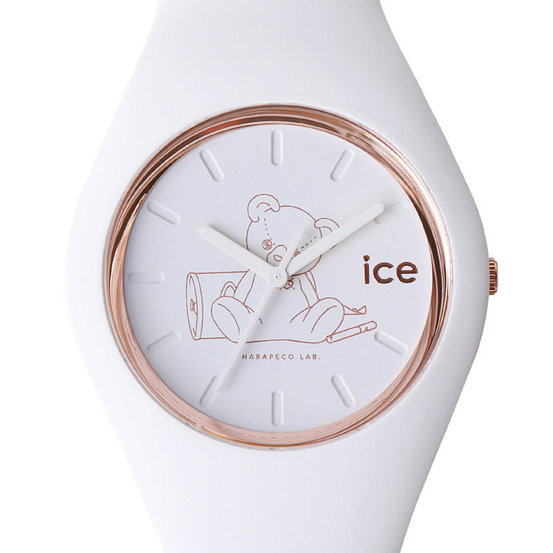 Harapeco Ice Watch Harapeco Store