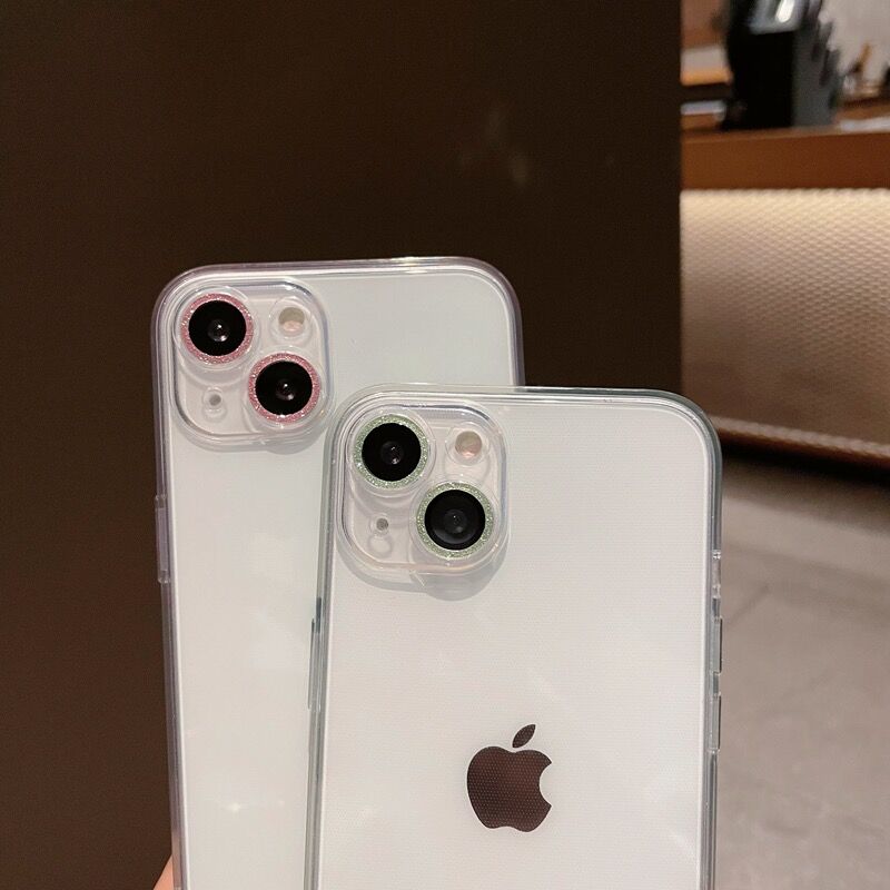 N265】iPhone14ケースクリア iPhone14pro ケース おしゃれ キラキラ ... N265】iPhone14ケースクリア iPhone14pro ケース おしゃれ キラキラ ...