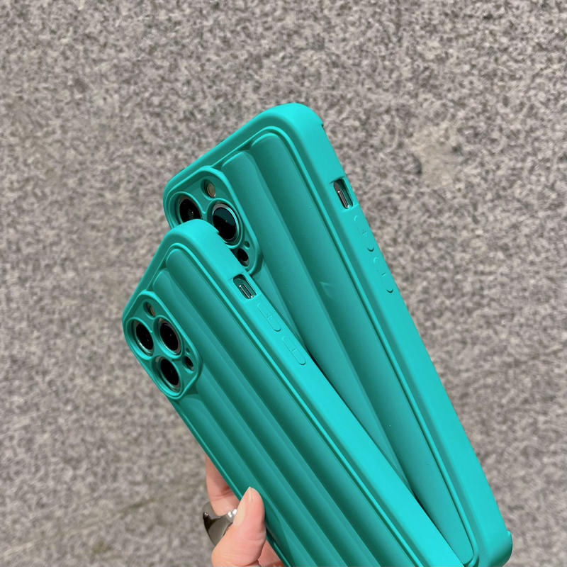 N204】ローマ柱 新色Tiffany Blue(ティファニーブルー)iPhone14/13... N204】ローマ柱 新色Tiffany Blue(ティファニーブルー)iPhone14/13...