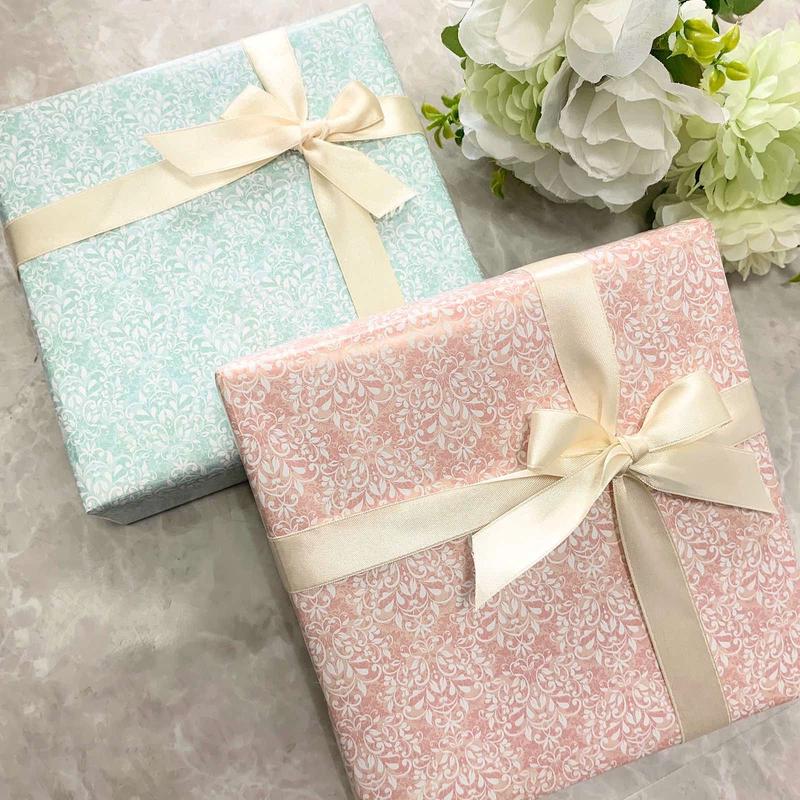 おうちで美顔鍼セット ハリッチプレミアムリッチプラス 簡易シール鍼kタイプ ハリッチフェイシャ