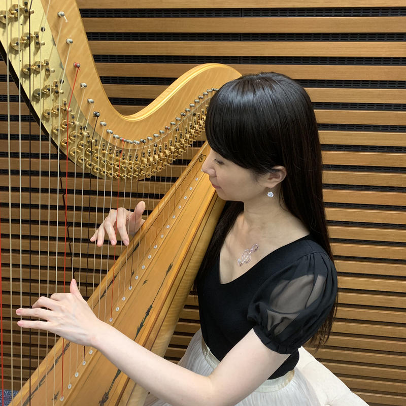 楽譜 糸 中島みゆき Thread Miyuki Nakajima Miyabi Met