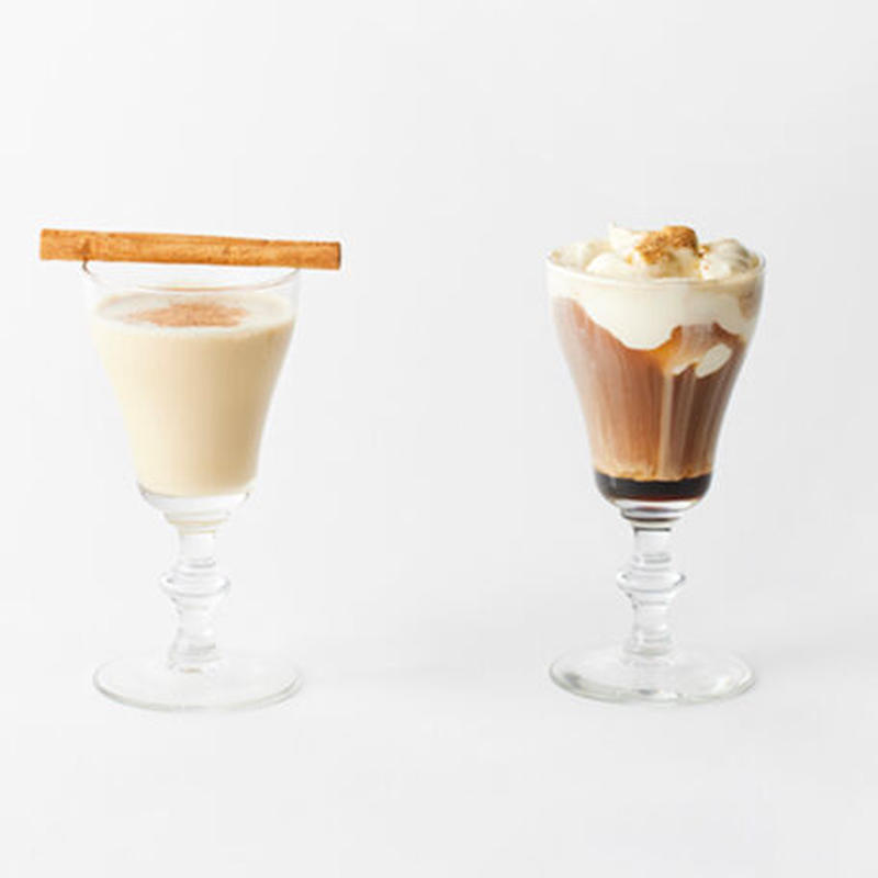 予約販売 3 21 12 00 Herbal Astrology Cocktail 個人