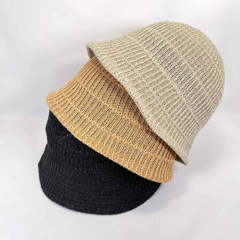 Sense Of Grace Valo Hat サーモチューリップハット Hatlabo