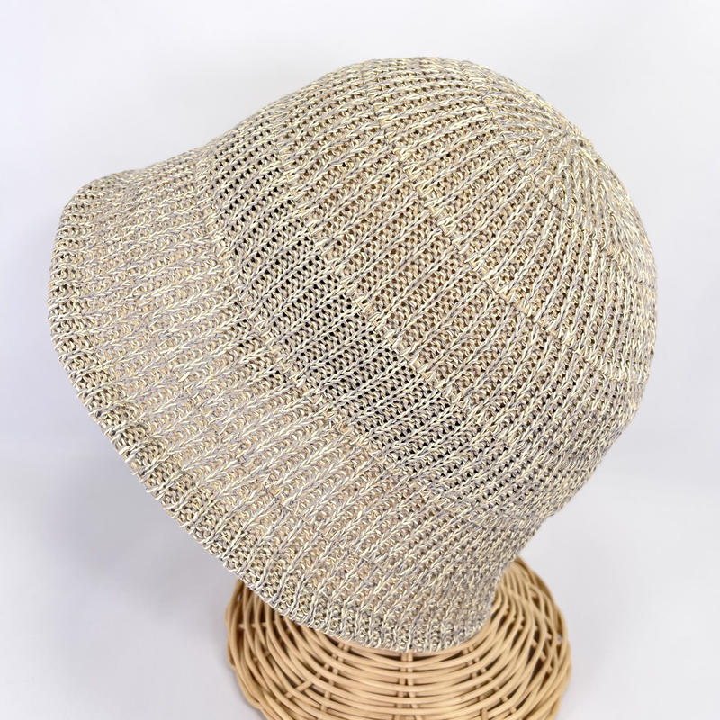 Sense Of Grace Valo Hat サーモチューリップハット Hatlabo