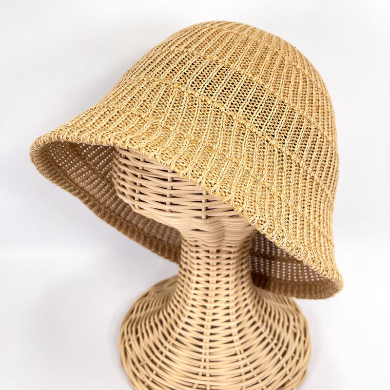 Sense Of Grace Valo Hat サーモチューリップハット Hatlabo