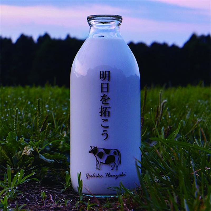 メジャー3rdシングル 明日を拓こう 特別盤 Cd Dvd Yoshiko Hanz