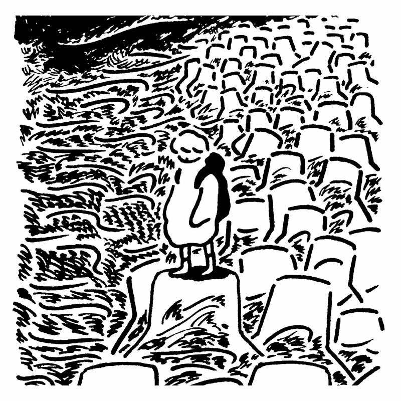 毛玉 しあわせの魔法 Cd Headz Onlineshop