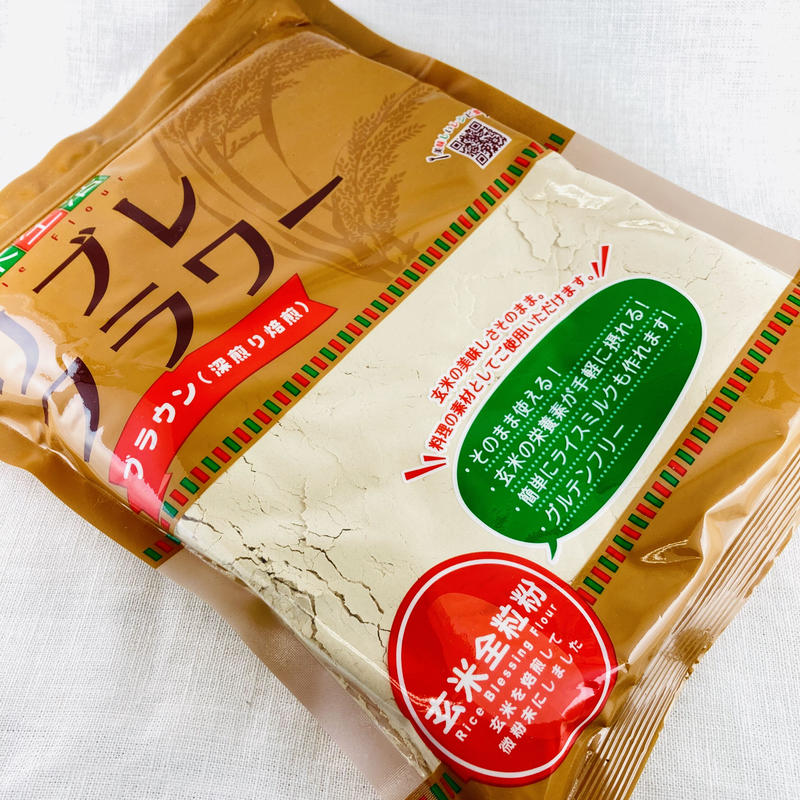 869円 返品送料無料 卷味 螺?粉 計3食 ルオスーフエン 中華お土産 袋麺 米粉 インスタントラーメン 柳州 方便面 869円 返品送料無料 卷味 螺?粉 計3食 ルオスーフエン 中華お土産 袋麺 米粉 インスタントラーメン 柳州 方便面