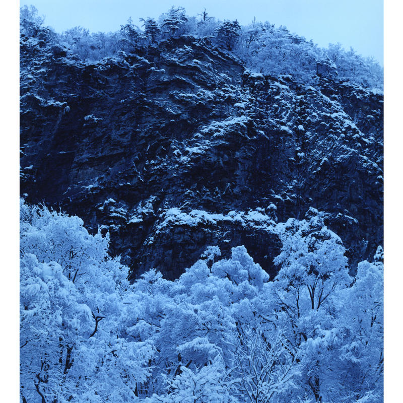 藤田はるか Winter Hehe