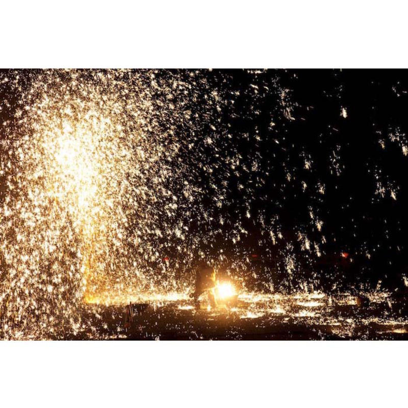 川内倫子 Halo Us版 別紙和訳付き サイン入り Hehe 川内倫子 Halo Us版 別紙和訳付き サイン入り Hehe