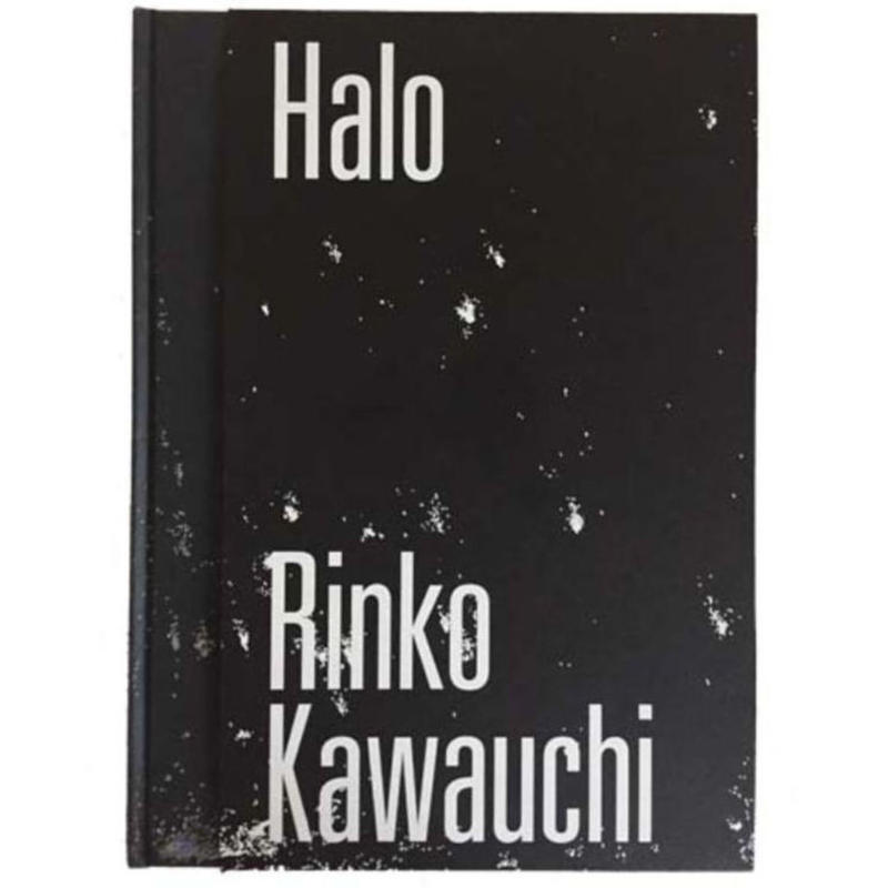 川内倫子 Halo Us版 別紙和訳付き サイン入り Hehe 川内倫子 Halo Us版 別紙和訳付き サイン入り Hehe